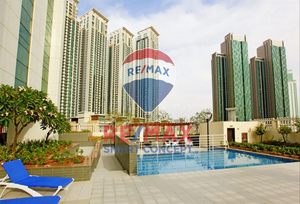 2 bedrooms Apartment in Al Reem Island, UAE No. 15024