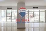 2 bedrooms Apartment in Al Reem Island, UAE No. 15024 - Image 2