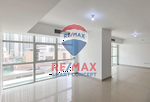 2 bedrooms Apartment in Al Reem Island, UAE No. 15024 - Image 3