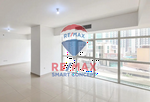 2 bedrooms Apartment in Al Reem Island, UAE No. 15024 - Image 4