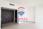 2 bedrooms Apartment in Al Reem Island, UAE No. 15024 - Image 5