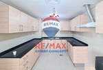 2 bedrooms Apartment in Al Reem Island, UAE No. 15024 - Image 6