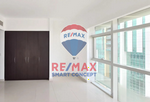 2 bedrooms Apartment in Al Reem Island, UAE No. 15024 - Image 7