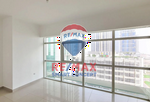 2 bedrooms Apartment in Al Reem Island, UAE No. 15024 - Image 8