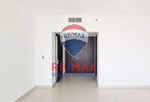 2 bedrooms Apartment in Al Reem Island, UAE No. 15024 - Image 9