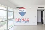 2 bedrooms Apartment in Al Reem Island, UAE No. 15024 - Image 10
