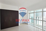 2 bedrooms Apartment in Al Reem Island, UAE No. 15024 - Image 11