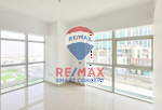 2 bedrooms Apartment in Al Reem Island, UAE No. 15024 - Image 12