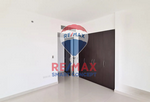 2 bedrooms Apartment in Al Reem Island, UAE No. 15024 - Image 13