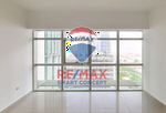 2 bedrooms Apartment in Al Reem Island, UAE No. 15024 - Image 14