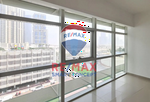 2 bedrooms Apartment in Al Reem Island, UAE No. 15024 - Image 15