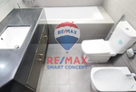 2 bedrooms Apartment in Al Reem Island, UAE No. 15024 - Image 16