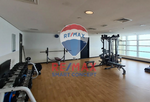2 bedrooms Apartment in Al Reem Island, UAE No. 15024 - Image 17