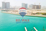 2 bedrooms Apartment in Al Reem Island, UAE No. 15024 - Image 18