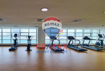 2 bedrooms Apartment in Al Reem Island, UAE No. 15024 - Image 19