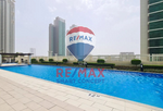2 bedrooms Apartment in Al Reem Island, UAE No. 15024 - Image 20