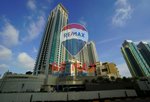 2 bedrooms Apartment in Al Reem Island, UAE No. 15025 - apartment in Dubai