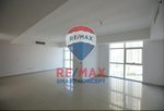 2 bedrooms Apartment in Al Reem Island, UAE No. 15025 - Image 2