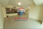 2 bedrooms Apartment in Al Reem Island, UAE No. 15025 - Image 3