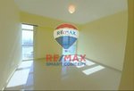 2 bedrooms Apartment in Al Reem Island, UAE No. 15025 - Image 4