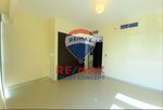 2 bedrooms Apartment in Al Reem Island, UAE No. 15025 - Image 5