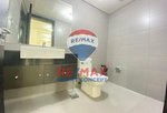 2 bedrooms Apartment in Al Reem Island, UAE No. 15025 - Image 7