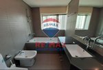 2 bedrooms Apartment in Al Reem Island, UAE No. 15025 - Image 8