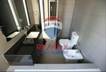2 bedrooms Apartment in Al Reem Island, UAE No. 15025 - Image 9