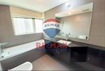 2 bedrooms Apartment in Al Reem Island, UAE No. 15025 - Image 10