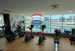 2 bedrooms Apartment in Al Reem Island, UAE No. 15025 - Image 11