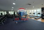 2 bedrooms Apartment in Al Reem Island, UAE No. 15025 - Image 12
