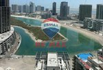 2 bedrooms Apartment in Al Reem Island, UAE No. 15027 - apartment in Dubai