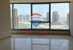2 bedrooms Apartment in Al Reem Island, UAE No. 15027 - Image 2
