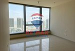 2 bedrooms Apartment in Al Reem Island, UAE No. 15027 - Image 3