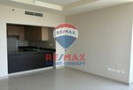 2 bedrooms Apartment in Al Reem Island, UAE No. 15027 - Image 4