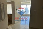 2 bedrooms Apartment in Al Reem Island, UAE No. 15027 - Image 5