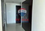 2 bedrooms Apartment in Al Reem Island, UAE No. 15027 - Image 6
