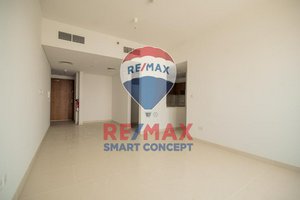 2 bedrooms Apartment in Al Reem Island, UAE No. 15028