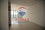 2 bedrooms Apartment in Al Reem Island, UAE No. 15028 - Image 2