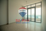 2 bedrooms Apartment in Al Reem Island, UAE No. 15028 - Image 3