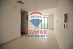 2 bedrooms Apartment in Al Reem Island, UAE No. 15028 - Image 4