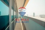2 bedrooms Apartment in Al Reem Island, UAE No. 15028 - Image 5