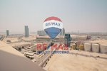 2 bedrooms Apartment in Al Reem Island, UAE No. 15028 - Image 6