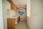 2 bedrooms Apartment in Al Reem Island, UAE No. 15028 - Image 7