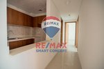 2 bedrooms Apartment in Al Reem Island, UAE No. 15028 - Image 8
