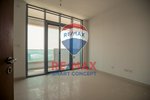 2 bedrooms Apartment in Al Reem Island, UAE No. 15028 - Image 9