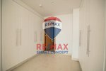 2 bedrooms Apartment in Al Reem Island, UAE No. 15028 - Image 10