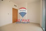 2 bedrooms Apartment in Al Reem Island, UAE No. 15028 - Image 11