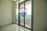 2 bedrooms Apartment in Al Reem Island, UAE No. 15028 - Image 12