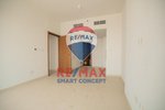 2 bedrooms Apartment in Al Reem Island, UAE No. 15028 - Image 13